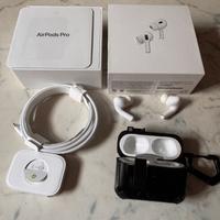Apple AirPod Pro 2nd generazione