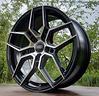 4-cerchi-in-lega-nuovi-da-18-per-audi-vw-seat