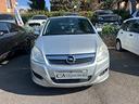opel-zafira-1-7-cdti-125cv-cosmo-7-posti