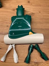 Battitappeto Folletto EB360