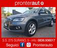 audi-q5-2-0-tdi-advanced-plus-quattro-190cv-s-tron