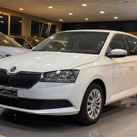 Skoda Fabia Berlina 1.0 mpi Business 75cv NEOPATEN