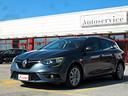 renault-megane-sporter-1-5blue-dci-business
