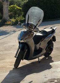 Sh 300