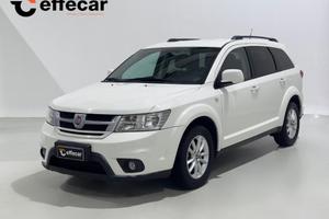 FIAT Freemont 2.0 Multijet 140 CV Freemont