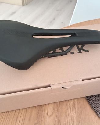 Sella Fizik R1 Vento Antares