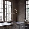 flos-arrangements-nuove-originali-prezzoaffare