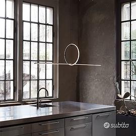 Flos Arrangements Nuove Originali PrezzoAFFARE