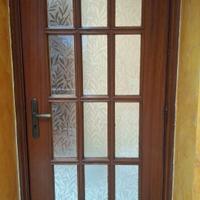 5 porte interne
