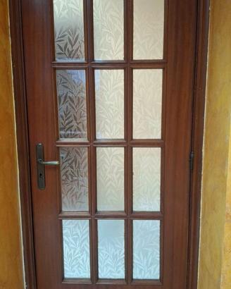 5 porte interne