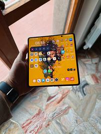 Honor Magic V5 512 GB, 16 RAM con scontrini