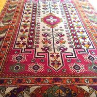 Tappeto Orientale Daghestan