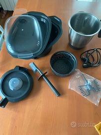 Monsieur cuisine accessori