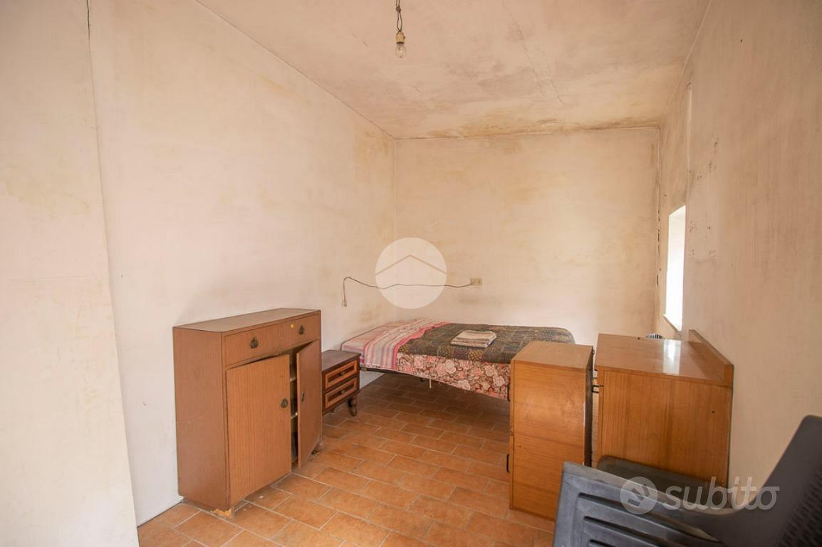 Appartamento – Tarano - Vista 5