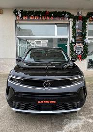 Opel Mokka 1.5 diesel Ultimate