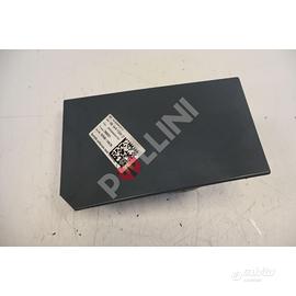 Sportello carburante Fiat Ducato 2022