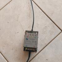 bmw r 1200 r accessori