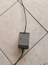 bmw r 1200 r accessori