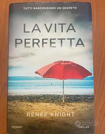 Libro: La vita Perfetta