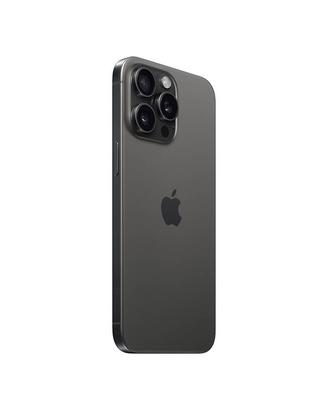 Iphone 15 pro max batteria nuova originale Apple
