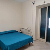 Scordia Centro 4 posti appartamento Arredato