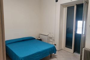 Scordia Centro 4 posti appartamento Arredato