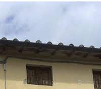 Appartamento – Pistoia, Campiglio - Vista 5