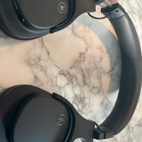 Cuffie Yamaha YH-L500A