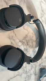 Cuffie Yamaha YH-L500A