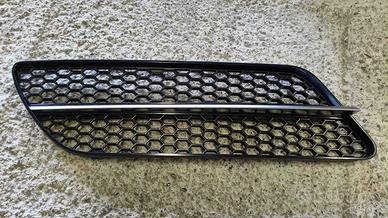 GRIGLIA INFERIORE DX ALFA ROMEO 147 2007 PROFILO A