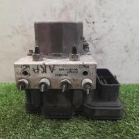 CENTRALINA ABS OPEL Meriva 2Â° Serie 0265956075 A1