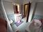 Immagine 23