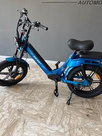 Biciclette