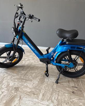 Biciclette