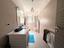 Immagine 17