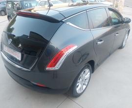 Lancia Delta 1.6 MJT DPF 105 CV Gold 2011