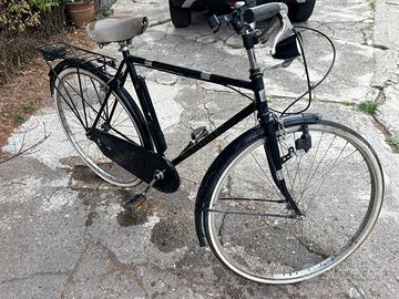 Bici da uomo