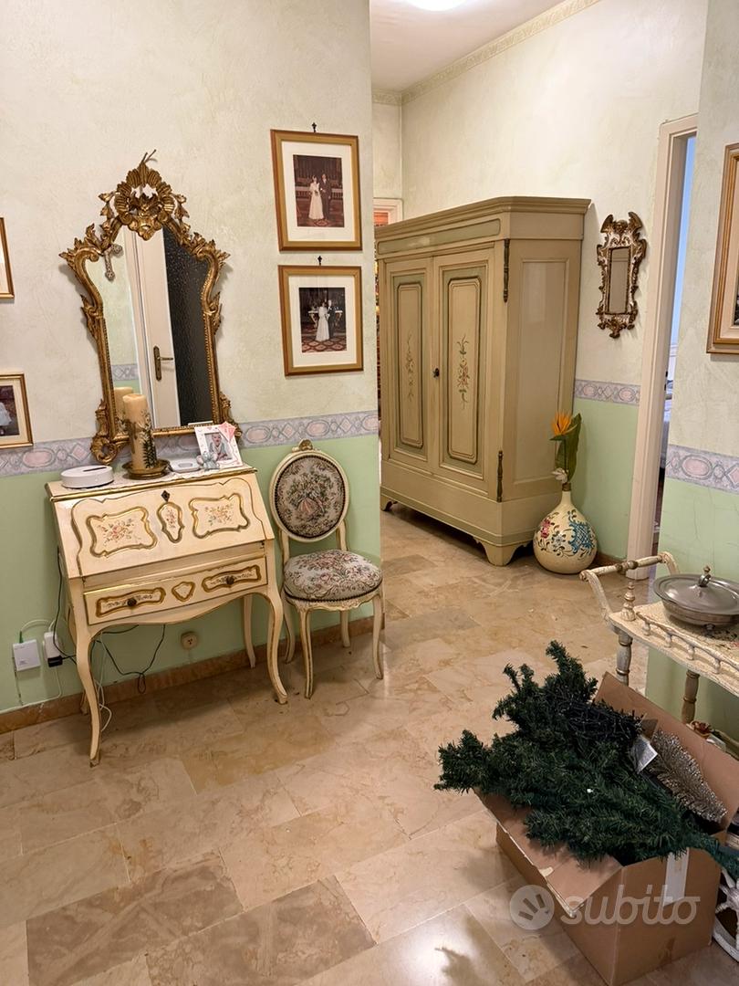 Appartamento – Chieri, Torino - Vista 5