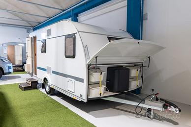 ADRIA AVIVA 472 PK