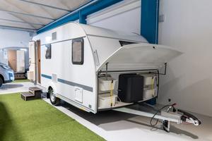 ADRIA AVIVA 472 PK