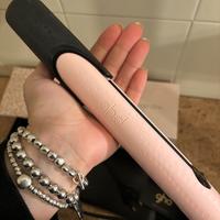 Piastra GHD Limited edition