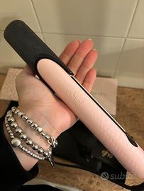 Piastra GHD Limited edition