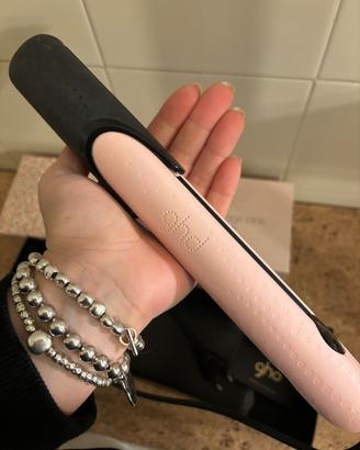 Piastra GHD Limited edition