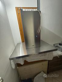 Cappa per cucina