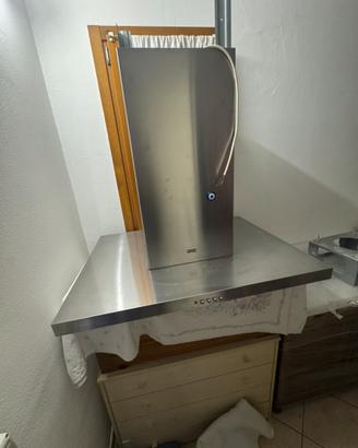 Cappa per cucina