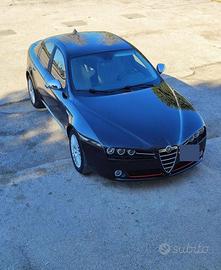 Alfa Romeo 159