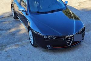 Alfa Romeo 159