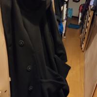 Cappotto donna Veronica Damiani