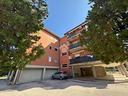 4-locali-a-bastia-umbra