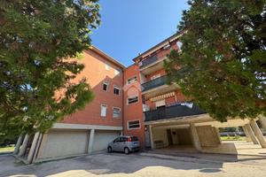 4 LOCALI A BASTIA UMBRA
